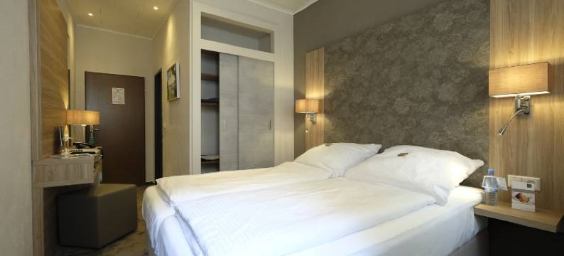 卡尔·诺斯酒店(Hotel Karl Noss)图片