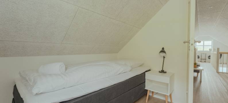 达拉斯托瓦 | 显眼的船屋 | 海湾景观 | 3卧室(Dahlastova / Stunning Boathouse / Bay View / 3Br)图片