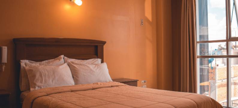 卡哈马尔卡(Marzano)图片