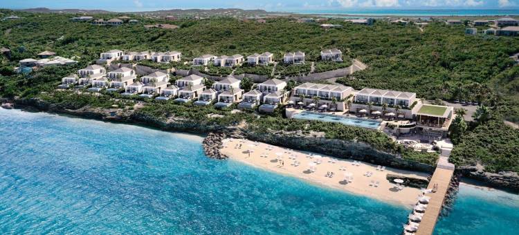 岩石屋(Rock House)图片