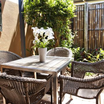 文塔吉斯住宿酒店(Vintages Accommodation)图片