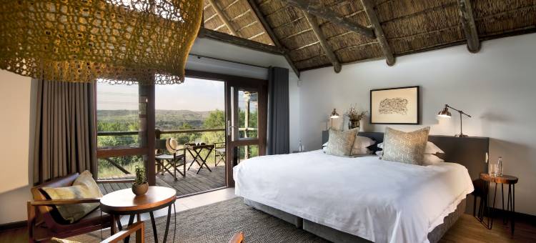 摇篮精品酒店(Cradle Boutique Hotel)图片