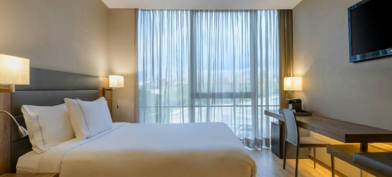 拉芬卡AC酒店(AC Hotel la Finca)图片