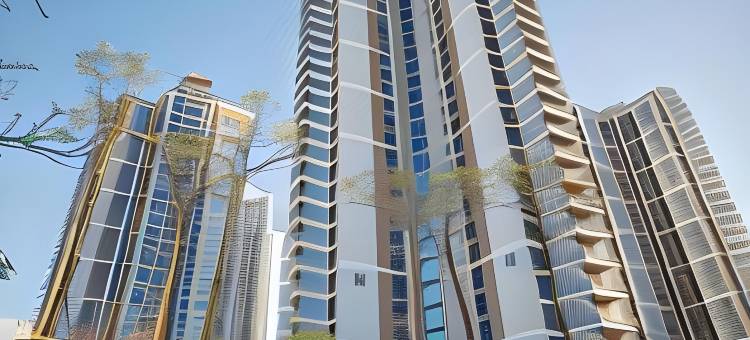 Y COLLECTION by UH 平泽奥西里亚(Y COLLECTION by UH FLAT OSIRIA)图片