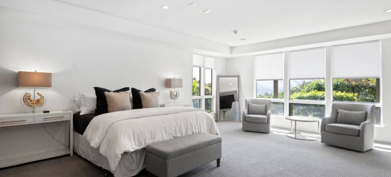 La Provence Carmel Valley Villa   Luxe7图片