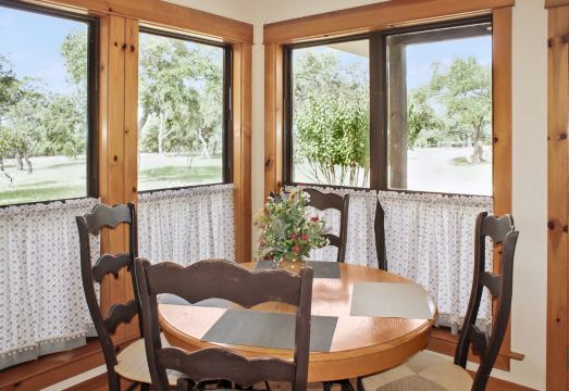 Private Ranch with Hot Tub and Stunning Views - Gorgeous Retreat Hotel Overview