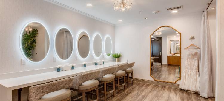 艾尔奇诺山酒店(Ayres Hotel Chino Hills - Ontario)图片