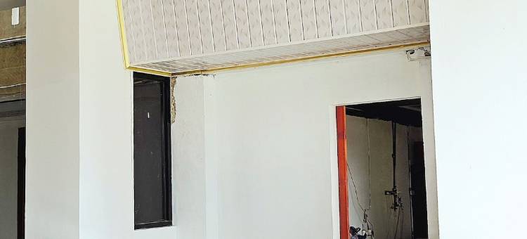 拉斐尔尼亚斯酒店(Raffiel Nias)图片