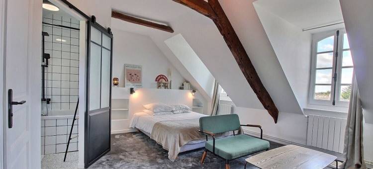 艺术品(Artefact)图片