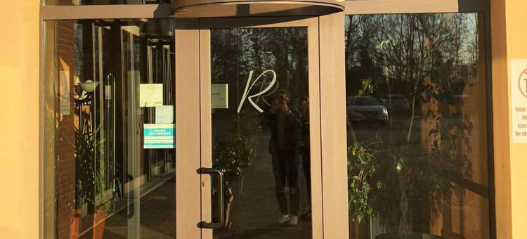 LVG 酒店系列 - 阿尔穆利诺(Hotel Al Mulino by LVG Hotel Collection)图片