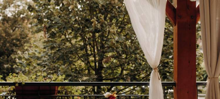 公园之家酒店(Logis - Hotel Restaurant du Parc)图片