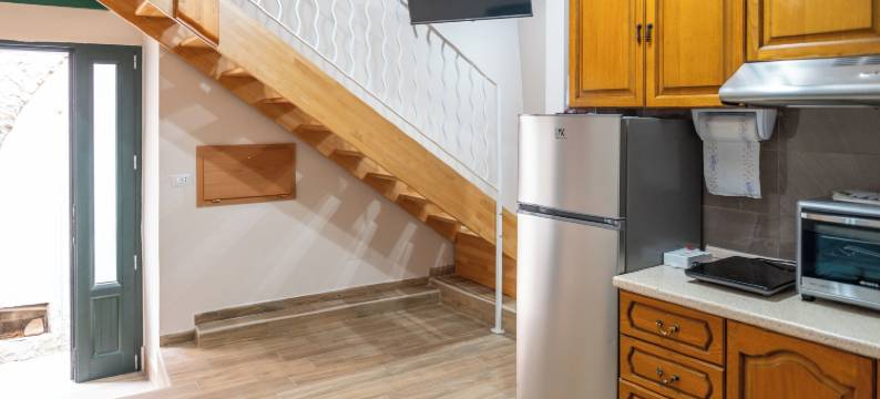 圣贾尼(Sant'Janni)图片