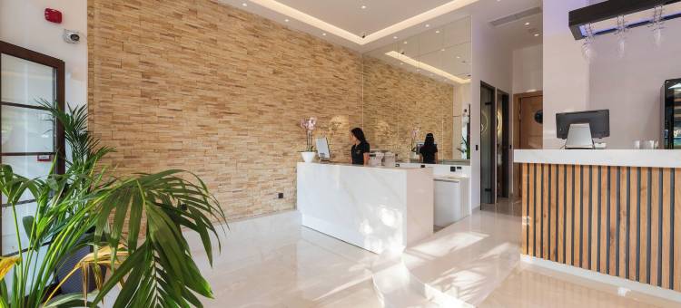 红酒酒店(The Wine Hotel)图片