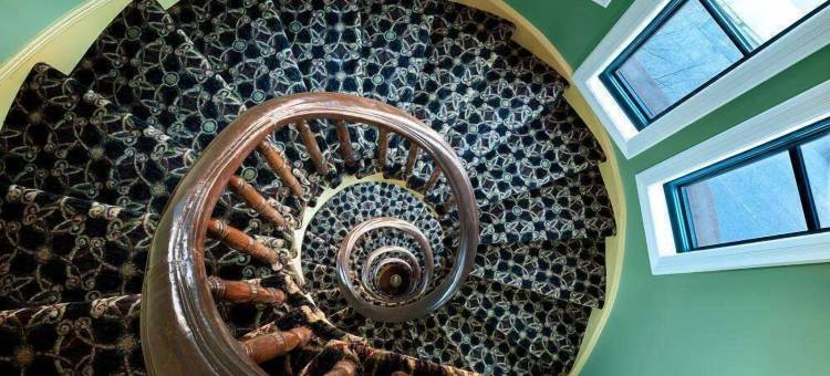 布雷克斯顿酒店 - 温德姆商标精选酒店(Hotel Brexton, Trademark Collection by Wyndham)图片