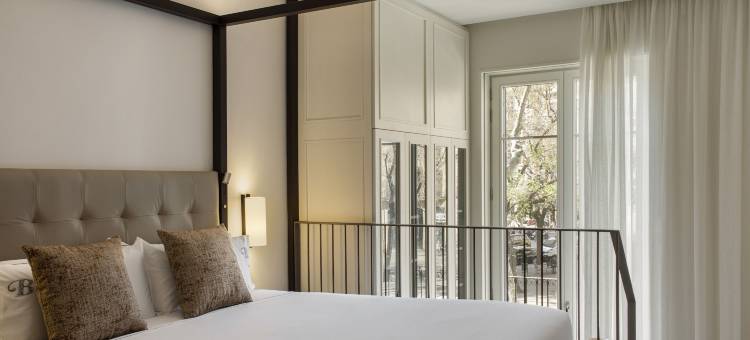 古老的布埃纳维斯塔房子(Antiga Casa Buenavista)图片