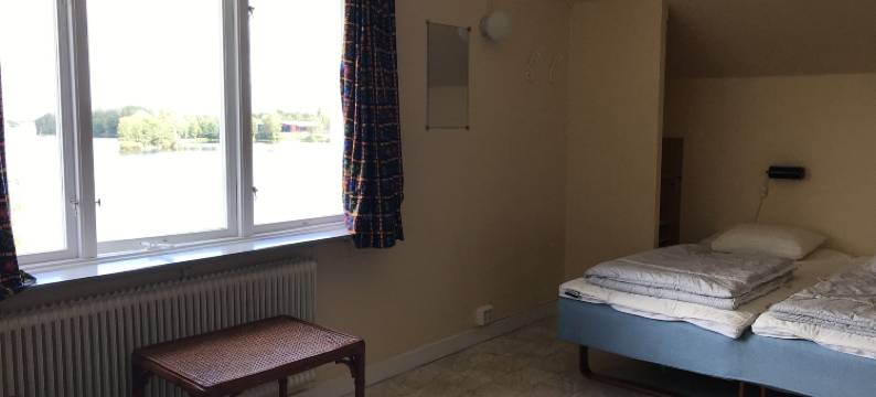 费根斯旅舍 - 青年旅社(Fegens Vandrarhem)图片