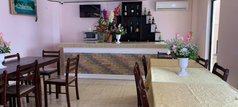 亚当斯景观酒店(Adams View Hotel)图片