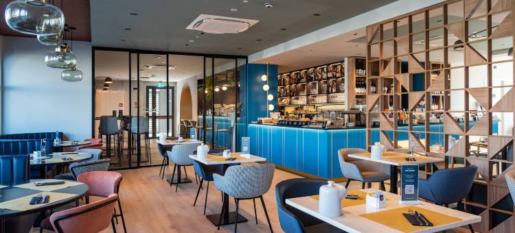 莫迪卡精品酒店(Modica Boutique Hotel)图片