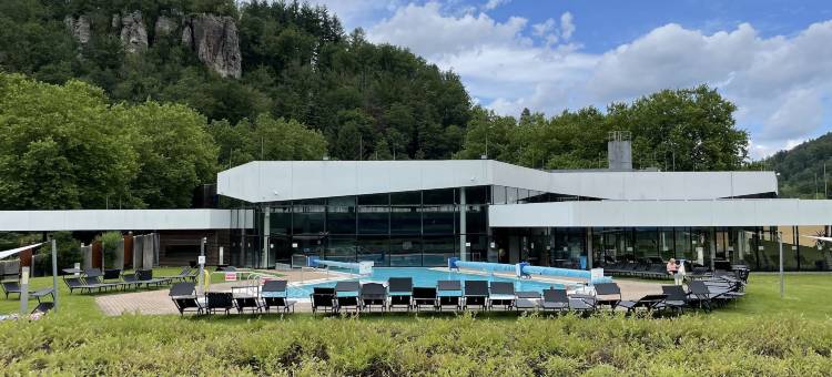 施米茨费尔登库尔酒店(Hotel Kull Von Schmidsfelden)图片