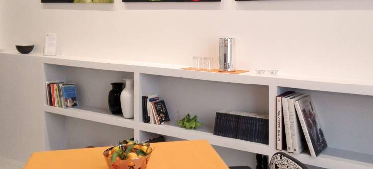 14 号民宿(14 B&B)图片