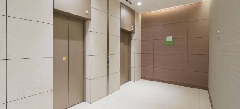 京急EX Inn京急川崎站前(Keikyu Ex Inn Keikyu Kawasaki Station)图片