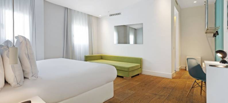 一次机会-普拉多23号(One Shot Prado)图片