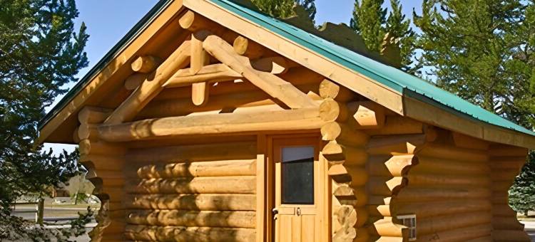 休憩站酒店(Hibernation Station)图片