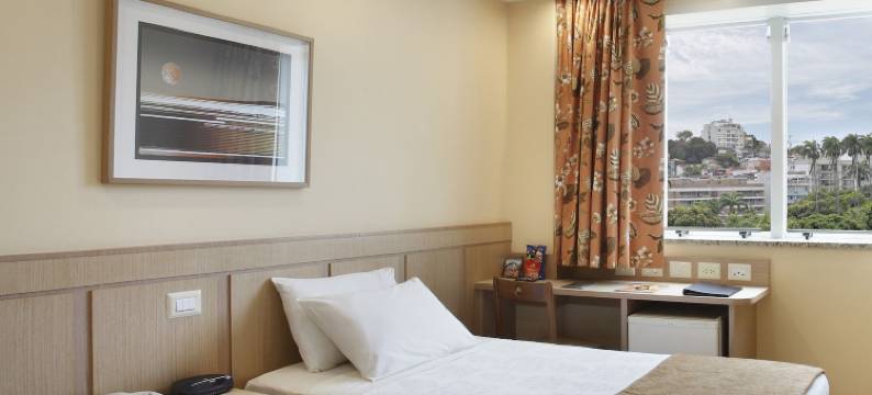 温莎佛罗里达酒店(Windsor Florida Hotel)图片