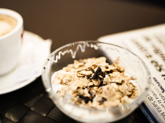 托芭达精选酒店