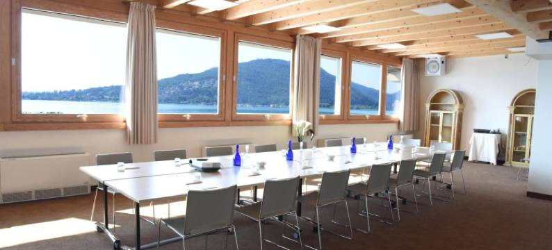 科卡皇家泰式温泉酒店(Cocca Hotel Royal Thai Spa)图片