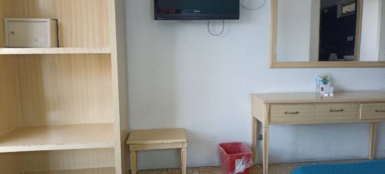 维耶纳酒店(Hotel Viena)图片