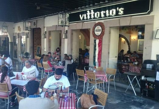 Hotel Mansión del Conde - Adults OnlyHotel Overview