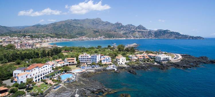 耐克酒店(Hotel Nike)图片