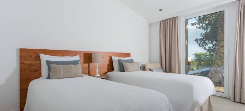 金塔德圣克拉拉度假屋(Quinta de Santa Clara)图片