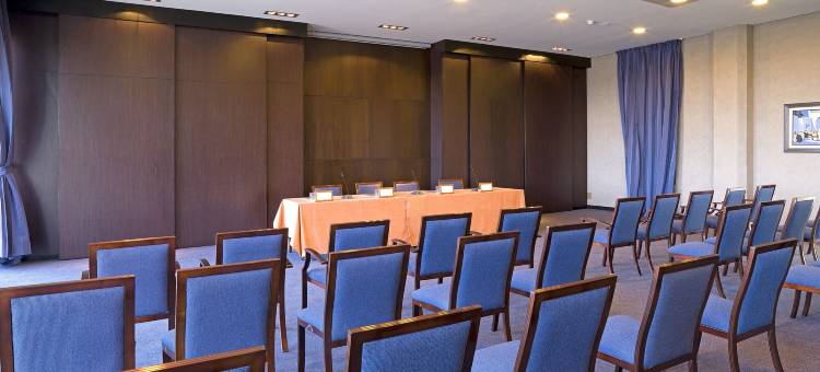 阿特拉斯索维拉里亚德度假村(Atlas Essaouira Riad Resort)图片