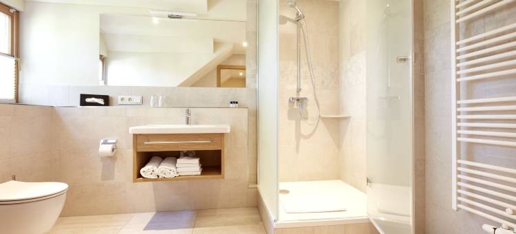 兰格斯霍夫菲德勒酒店(Landgasthof Fiedler)图片