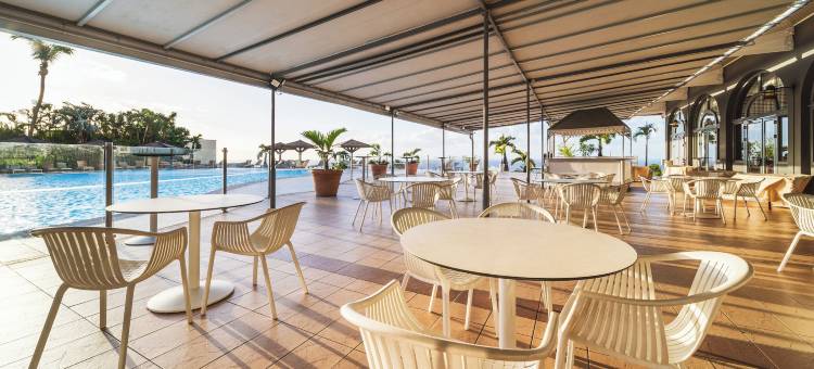 Hôtel Exsel Créolia图片