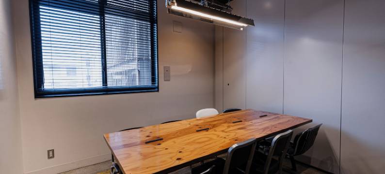 H酒店(H Hotel)图片