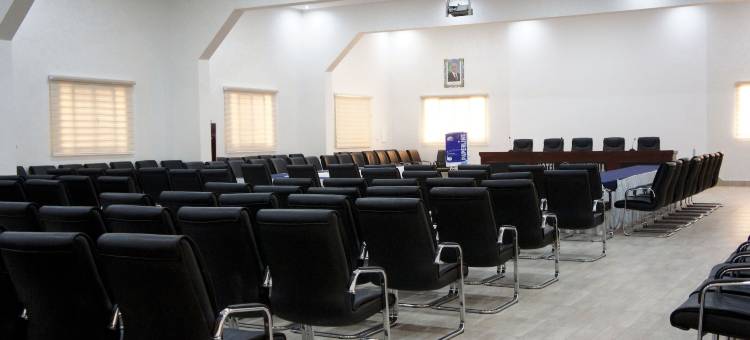 瓦伦西亚公寓酒店(Valencia Hotel Appart)图片