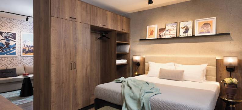 林泽尔街主人(Master Linzergasse)图片