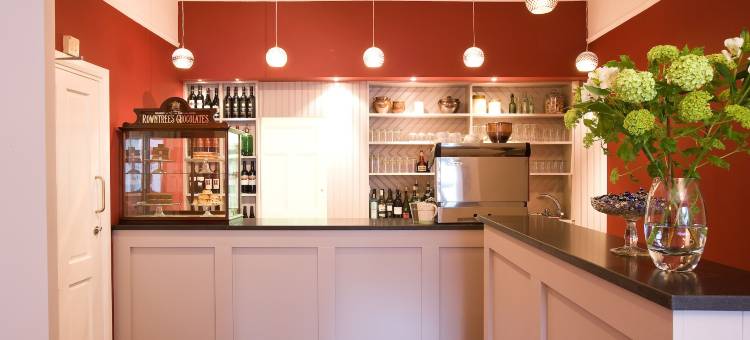 温德米尔海德威酒店(限成人)(The Hideaway at Windermere (Adults Only))图片