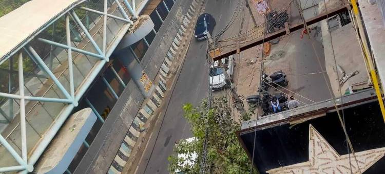 舒适客房(Hotel Cosy Rooms, Near US Embassy Chanakyapuri, New Delhi - Budget Friendly)图片