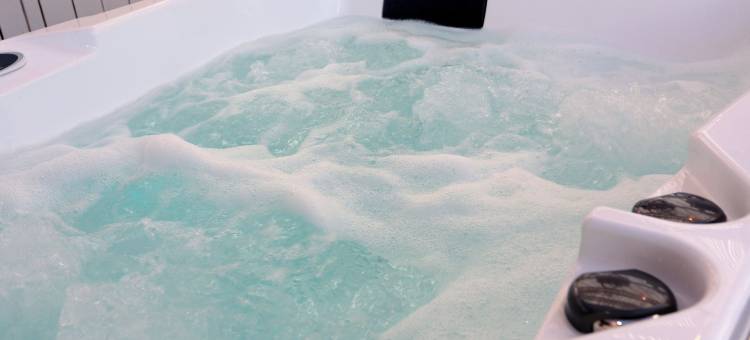 OIKIA 自动化房间(OIKIA AUTOMATIC ROOMS)图片