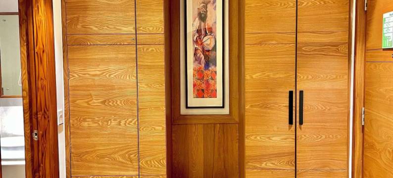 贝斯特韦斯特 Swaran 阿姆利则(Best Western Swaran Amritsar)图片