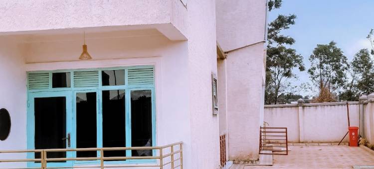 天鹅绒别墅(Velvet Villas)图片