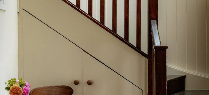 贝尔旅馆(The Bell Inn)图片