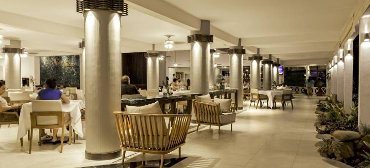 圣塔克鲁兹罗斯塔基波斯臻品之选酒店(Los Tajibos, Santa Cruz de la Sierra, a Tribute Portfolio Hotel)图片