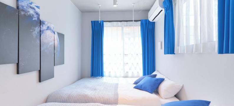 布莱顿三好(Blighton Miyoshi)图片