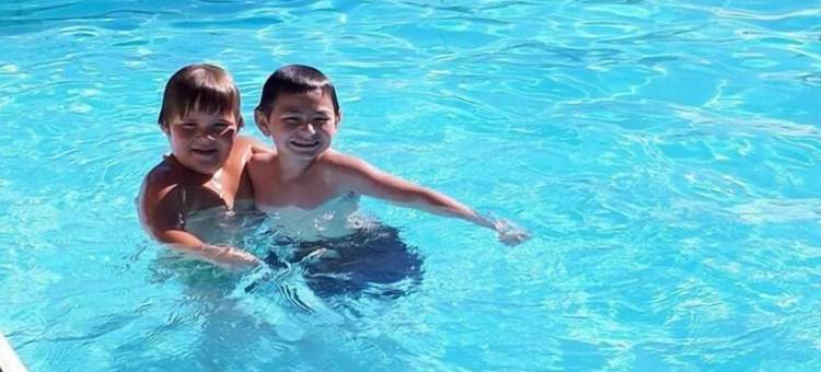 猎鹰巢汽车旅馆(Falcon Nest Motel)图片