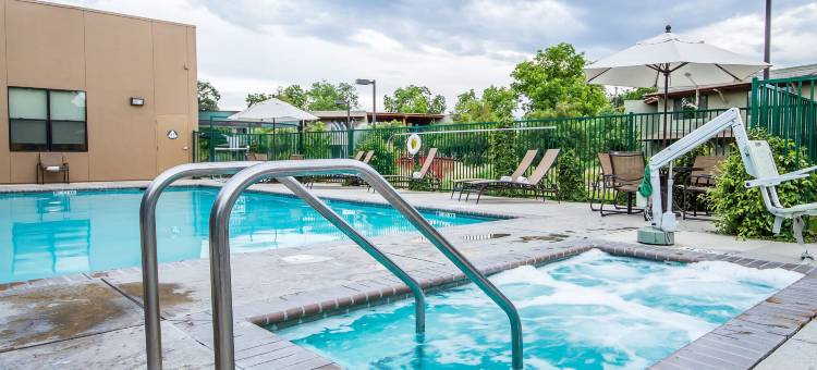 雷丁盖亚水疗酒店-阿桑德连锁酒店成员(Gaia Hotel & Spa, Ascend Hotel Collection)图片